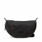 DESIGUAL   22SAXPAE BLACK 