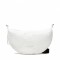 DESIGUAL   22SAXPAE WHITE 