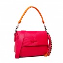 DESIGUAL   22SAXP08 FUXIA 