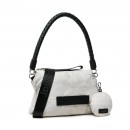 DESIGUAL   22SAXA86 BEIGE 