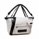 DESIGUAL   22SAXA32 CREAM 