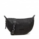 DESIGUAL   22SAXPAE BLACK 