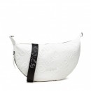 DESIGUAL   22SAXPAE WHITE 