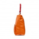 DESIGUAL   22SAXP37 BROWN 