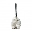DESIGUAL   22SAXA86 BEIGE 