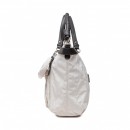 DESIGUAL   22SAXA32 CREAM 