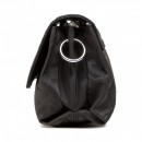 DESIGUAL   22SAXP73 BLACK 