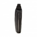 DESIGUAL   22SAXPAE BLACK 