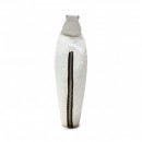 DESIGUAL   22SAXPAE WHITE 
