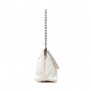 DESIGUAL   22SAXPAF WHITE 