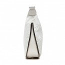 DESIGUAL   22SAXPAE WHITE 