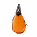DESIGUAL   22SAXPAC BROWN 