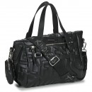 DESIGUAL   22SAXP98 BLACK 