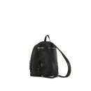 DESIGUAL   22SAKP11 BLACK 