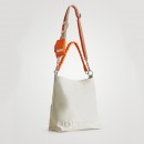 DESIGUAL   22SAXP37 WHITE 