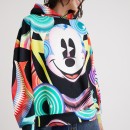 DESIGUAL   22SWSK35 COLOR 