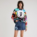 DESIGUAL   22SWSK35 COLOR 