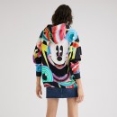 DESIGUAL   22SWSK35 COLOR 