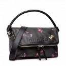 DESIGUAL   22SAXP14 BLACK 