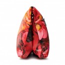 DESIGUAL   22SAXP29 FLORAL 