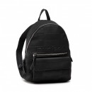 DESIGUAL   22SAKP04 BLACK 