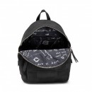 DESIGUAL   22SAKP04 BLACK 