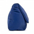 DESIGUAL   22SAXA56 BLUE 