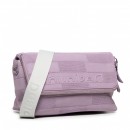 DESIGUAL   22SAXP01 LILA 