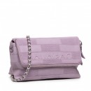 DESIGUAL   22SAXP01 LILA 