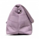 DESIGUAL   22SAXP01 LILA 