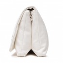 DESIGUAL   22SAXPA4 WHITE 