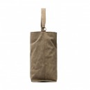 DESIGUAL   22SAXP57 KHAKI 