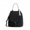 DESIGUAL   22SAKA18 BLACK 