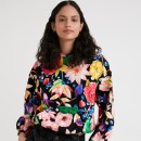 DESIGUAL   22SWSK37 COLOR 