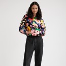 DESIGUAL   22SWSK37 COLOR 