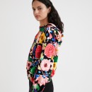 DESIGUAL   22SWSK37 COLOR 