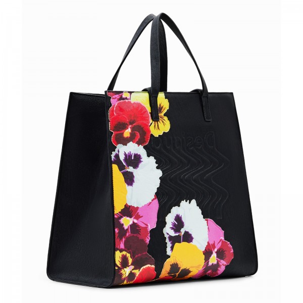 DESIGUAL   22WAXPAR MULTI 