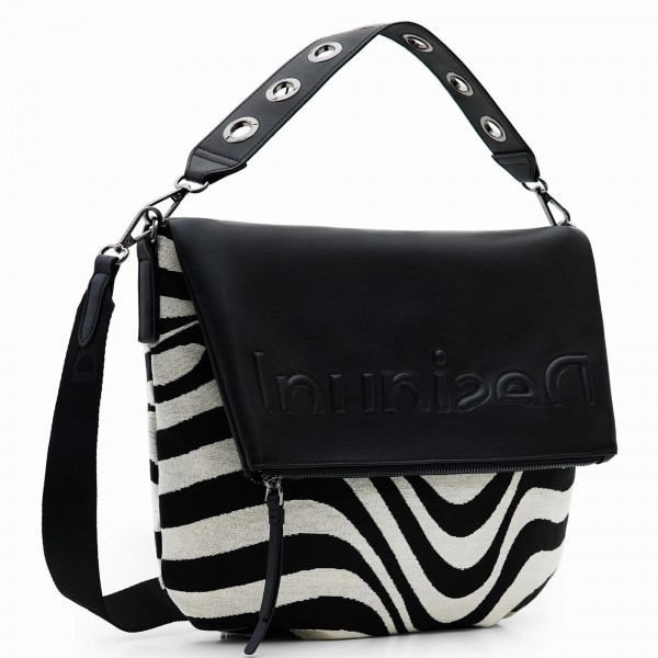 DESIGUAL   22WAXA81  