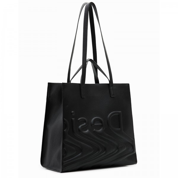 DESIGUAL   22WAXP32  