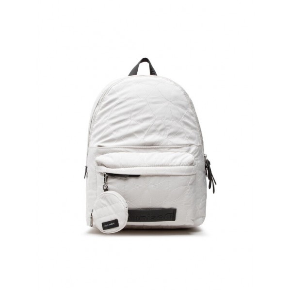 DESIGUAL   22SAKA07 BEIGE 