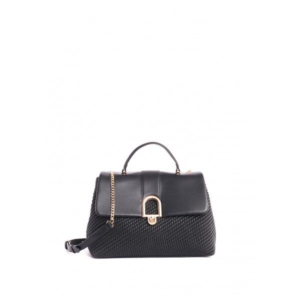 GAUDI   V2AE-10421 BLACK 