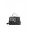 GAUDI   V2AE-10421 BLACK 