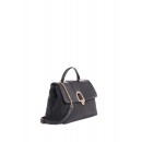 GAUDI   V2AE-10421 BLACK 