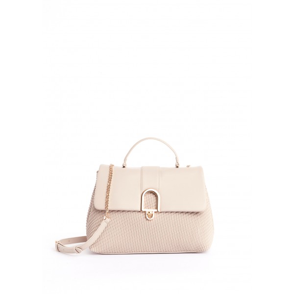 GAUDI   V2AE-10421 TAUPE 