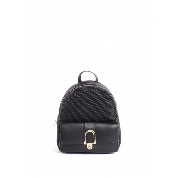 GAUDI   V2AE-10423 BLACK 