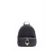 GAUDI   V2AE-10423 BLACK 