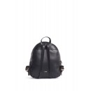 GAUDI   V2AE-10423 BLACK 