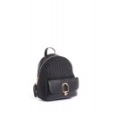 GAUDI   V2AE-10423 BLACK 