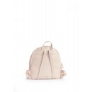 GAUDI   V2AE-10423 TAUPE 