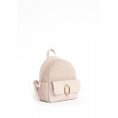 GAUDI   V2AE-10423 TAUPE 